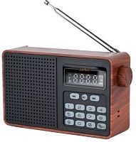 картинка perfeo (pf_d0574) alpinist , коричневый от магазина Tovar-RF.ru