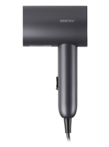картинка фен centek ct-2201 grey магазин Tovar-RF.ru являющийся официальным дистрибьютором в России картинка фен centek ct-2201 grey от магазина Tovar-RF.ru