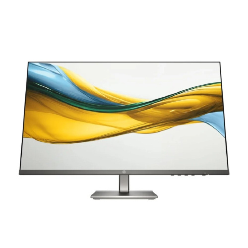 картинка lcd hp 27" 527da черный {ips 1920x1080 100hz 16:9 300cd 178/178 d-sub hdmi m/m has} магазин Tovar-RF.ru являющийся официальным дистрибьютором в России картинка lcd hp 27" 527da черный {ips 1920x1080 100hz 16:9 300cd 178/178 d-sub hdmi m/m has} от магазина Tovar-RF.ru