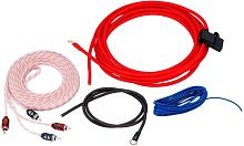 картинка aura active-kit от магазина Tovar-RF.ru