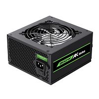 картинка zircon ak-800 atx 800w (80+ apfc)  от магазина Tovar-RF.ru