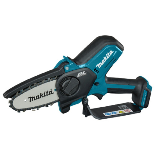 картинка Электропила цепная Makita UC100DZ магазин Tovar-RF.ru являющийся официальным дистрибьютором в России картинка Электропила цепная Makita UC100DZ от магазина Tovar-RF.ru