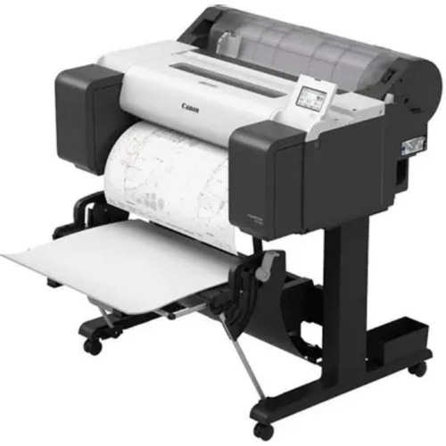 картинка canon ipf tm-255 (6238c003) a1/24" магазин Tovar-RF.ru являющийся официальным дистрибьютором в России картинка canon ipf tm-255 (6238c003) a1/24" от магазина Tovar-RF.ru