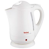картинка tefal bf925132 чайник, 1.7л, 2400вт, белый от магазина Tovar-RF.ru