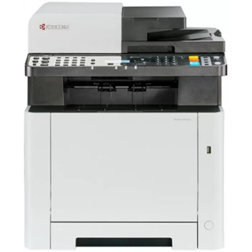 картинка kyocera ecosys ma2100cfx цветная печать, a4, цвет белый [110c0b3nl0] от магазина Tovar-RF.ru