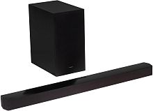 картинка samsung hw-b450f/ru 2.1 от магазина Tovar-RF.ru
