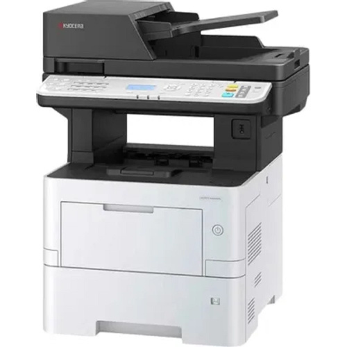 картинка kyocera ecosys ma4500x (110c133ax0) азия {а4, 45ppm, 1200dpi, 1gb, usb, network, дуплекс, radp75, тонер на 6 000отп.} магазин Tovar-RF.ru являющийся официальным дистрибьютором в России картинка kyocera ecosys ma4500x (110c133ax0) азия {а4, 45ppm, 1200dpi, 1gb, usb, network, дуплекс, radp75, тонер на 6 000отп.} от магазина Tovar-RF.ru