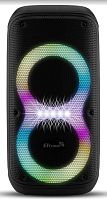 картинка eltronic 06" (20-92) dance box 600 black от магазина Tovar-RF.ru