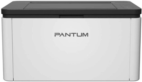 картинка pantum bp1800 от магазина Tovar-RF.ru