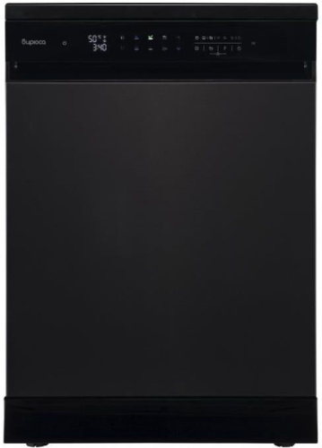 картинка бирюса dwf-614/7di от магазина Tovar-RF.ru