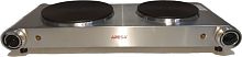 картинка настольная плитка aresa ar-4702 от магазина Tovar-RF.ru