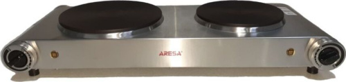 картинка настольная плитка aresa ar-4702 магазин Tovar-RF.ru являющийся официальным дистрибьютором в России картинка настольная плитка aresa ar-4702 от магазина Tovar-RF.ru