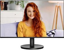 картинка монитор aoc 27" 27b3qa2/01 black от магазина Tovar-RF.ru