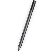 картинка dell [750-aavp] active stylus pn557w от магазина Tovar-RF.ru