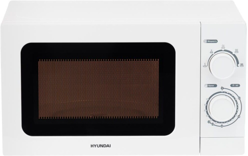 картинка микроволновая печь hyundai hym-m2064 20л магазин Tovar-RF.ru являющийся официальным дистрибьютором в России картинка микроволновая печь hyundai hym-m2064 20л от магазина Tovar-RF.ru