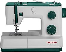 картинка necchi q421a от магазина Tovar-RF.ru