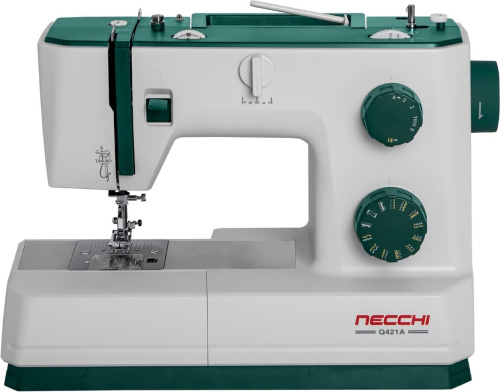 картинка necchi q421a магазин Tovar-RF.ru являющийся официальным дистрибьютором в России картинка necchi q421a от магазина Tovar-RF.ru