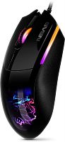 картинка мышь sven rx-g995 от магазина Tovar-RF.ru