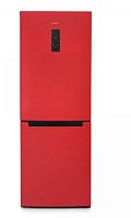 картинка холодильник бирюса h920nf от магазина Tovar-RF.ru