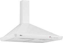 картинка кварц 531 вк-1-35-3 white от магазина Tovar-RF.ru