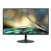 картинка lcd acer 31.5" sa322qp0bi {va 1920x1080 144hz 1ms 300cd d-sub hdmi1.4 freesync vesa} от магазина Tovar-RF.ru