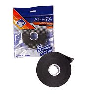 картинка Скотч NOVA BRIGHT двухсторонний зеленый, 22 мм х 5м 46675 от магазина Tovar-RF.ru