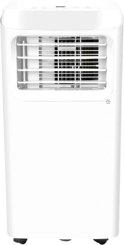 картинка hyundai hpac-09-2 белый от магазина Tovar-RF.ru
