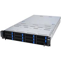 картинка серверная платформа/ asus rs720-e11-rs12u/10g/2.6kw/12nvme/gpu от магазина Tovar-RF.ru