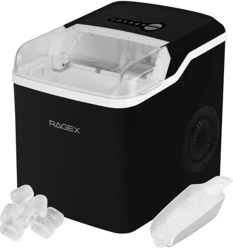 картинка ragex r1802-001 от магазина Tovar-RF.ru