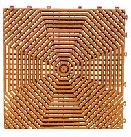 картинка Плитка садовая HELEX Плитка садовая терракотовая HLT от магазина Tovar-RF.ru