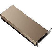 картинка nvidia h200 nvl 141gb hbm3e pcie 900-21010-0040-000 от магазина Tovar-RF.ru