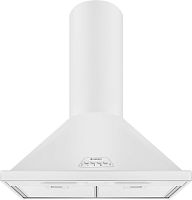 картинка во 1602 gefest во 1602 от магазина Tovar-RF.ru