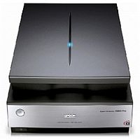 картинка epson perfection v850 pro  b11b224401 {a4, 6400x9600dpi, ccd, usb 2.0} от магазина Tovar-RF.ru