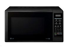 картинка микроволновая печь lg ms2042db от магазина Tovar-RF.ru