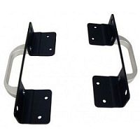 картинка rm kit handle & ear,sr105,1 set (84h210510-004) {10}  от магазина Tovar-RF.ru