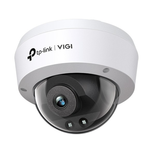 картинка TP-Link VIGI C230I(4mm) Купольная камера 3 Мп с ИК-подсветкой магазин Tovar-RF.ru являющийся официальным дистрибьютором в России картинка TP-Link VIGI C230I(4mm) Купольная камера 3 Мп с ИК-подсветкой от магазина Tovar-RF.ru
