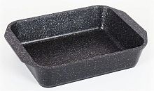 картинка Противень МЕЧТА 92803 Гранит star от магазина Tovar-RF.ru