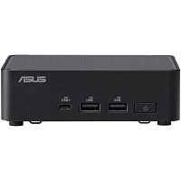 картинка asus 90ar0072-m00040 nuc14rvh 2b it/woc/100u/nm/ns (rnuc14rvhi300002i) от магазина Tovar-RF.ru