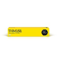 картинка t2  tc-ktthm151 картридж для катюша m151 (24000стр.) с чипом thm151 от магазина Tovar-RF.ru