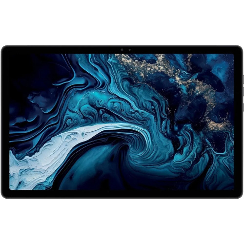 картинка digma pro hit 16 t616 8c/6gb/128gb 10.4" ips 2000x1200/lte/2sim/and13/серый/bt/gps/13mpix/5m 1912131 от магазина Tovar-RF.ru