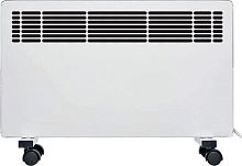 картинка конвектор primera php-1008-mxr от магазина Tovar-RF.ru