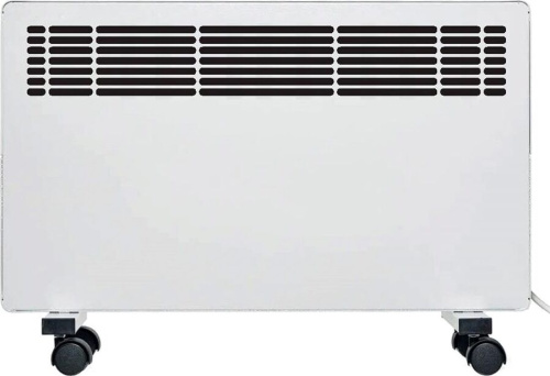 картинка конвектор primera php-1008-mxr магазин Tovar-RF.ru являющийся официальным дистрибьютором в России картинка конвектор primera php-1008-mxr от магазина Tovar-RF.ru