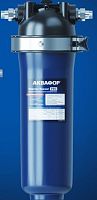 картинка Водоочистка АКВАФОР Корпус Викинг Pro от магазина Tovar-RF.ru
