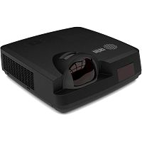 картинка cactus bright cs-v2.b проектор {3lcd 4400lm ansi 30000:1 (10000час) 1xusb typea 1xusb typeb 2xhdmi} от магазина Tovar-RF.ru
