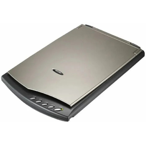 картинка plustek opticslim 2610 pro (0319ts) магазин Tovar-RF.ru являющийся официальным дистрибьютором в России картинка plustek opticslim 2610 pro (0319ts) от магазина Tovar-RF.ru
