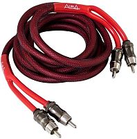 картинка aura rca-c320mkii от магазина Tovar-RF.ru