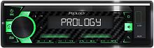 картинка автомагнитола prology cmx-235 от магазина Tovar-RF.ru