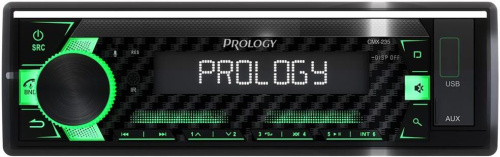 картинка автомагнитола prology cmx-235 от магазина Tovar-RF.ru являющимся официальным дистрибьютором в России картинка автомагнитола prology cmx-235 от магазина Tovar-RF.ru