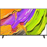 картинка lg 50" 50qned70a6a.arug черный титан {ultra hd 60hz dvb-t dvb-t2 dvb-c dvb-s dvb-s2 usb wifi smart tv} от магазина Tovar-RF.ru