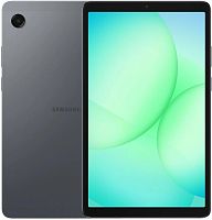 картинка samsung планшет galaxy tab a11 4/64gb графит, lte от магазина Tovar-RF.ru